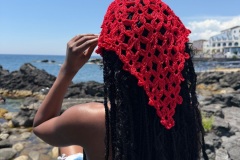 Web-Export-Bandana-4