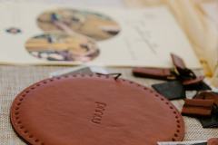day5previews-1-1