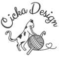 Cicka Design