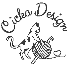 Cicka Design