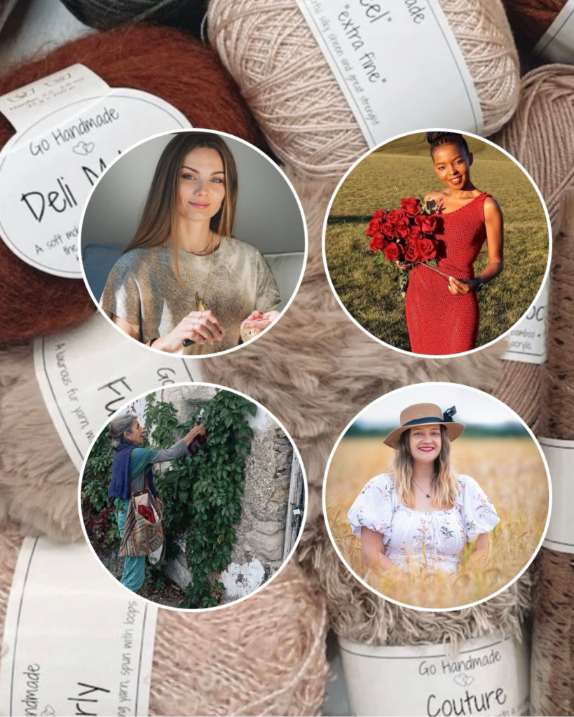 Creative Retreat - Cicka Design