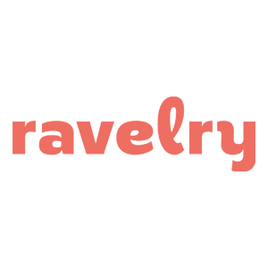 ravelry 300x300