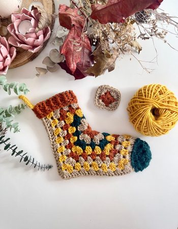 0cac0063-c6b7-4db7-9435-4ff732ed4389