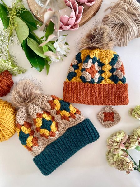 527d258b-55d5-4327-b96c-b59d2a766b67