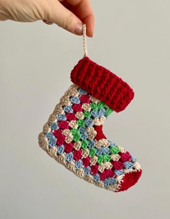 8c772b29-dca2-4483-b4af-f0cee30c736a