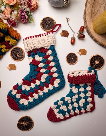 PXL_20251123_213825398