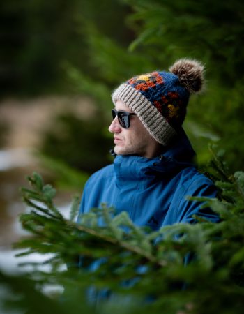 Sylva Beanie (10 of 10)