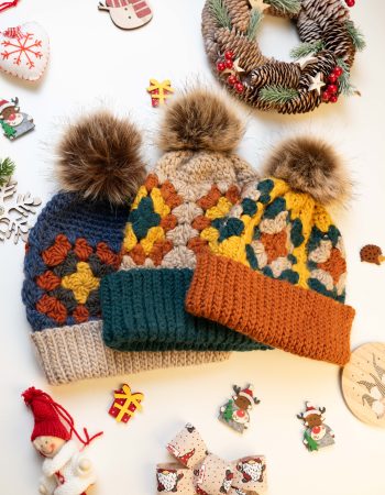 Sylva Beanie Export (1 of 12)